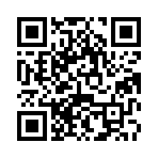 QR Code for 1JvpzX9iptdy49nPtdRfWbzxm1FuKppWFn
