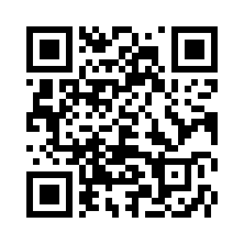 QR Code for 1JvpzdHbhVei418bHpJCvkV17yeP1tkWXo