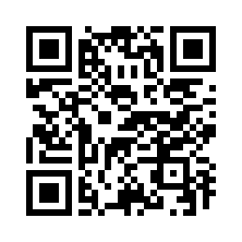 QR Code for 1Jvq2fbeRKMLcK8W9msb3zy8AJs5zaFHMg