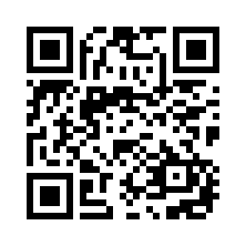 QR Code for 1Jvq4Pyk1hcNG7RZCsAcuHiMrY6ddRpnJ1