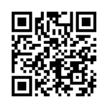QR Code for 1Jvq9qDidbGJXLjWM3GDKuMHbFfSbXWURd