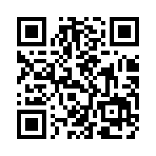 QR Code for 1JvqBLyXUk2HSDMshhZg19cWsb2ATpMWJM