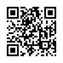 QR Code for 1JvqDGjSYRgGLBhbDSbkJBbfu4oPwYP1Po