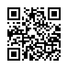 QR Code for 1JvqGA52LMUdMsrPA6Q3JBbxWhUp8ZFXB9