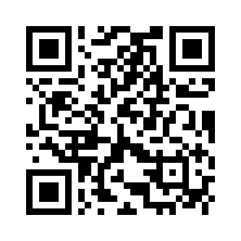 QR Code for 1JvqLFpFdpPRCdDj6CGETFQ79N9v49T5bb