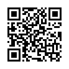 QR Code for 1JvqMAxsANWe1mFD336486pNwtSPpuVBh5