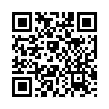 QR Code for 1JvqNWFKNJXWuDXmTjzJA2TeKVUUibiaBh