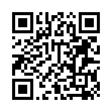 QR Code for 1JvqPsr9ezTEw2FUPVs47yYaRikGLx1DF3