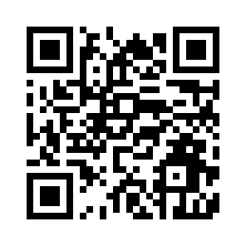 QR Code for 1JvqRsAeD8WaMi46mHWFZvtMK37Rb4aCUr