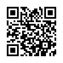 QR Code for 1JvqUpKni3vCDXVCjbH5q4VF777UG6yLCb