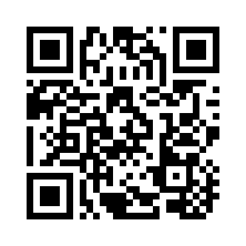 QR Code for 1JvqVFXfwrYkrB2iQuPC5hF2FZ6GK2r9pp