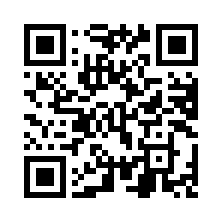 QR Code for 1JvqXZbmzLEDkoQ2fxjPyKpZCiNieSd6FR