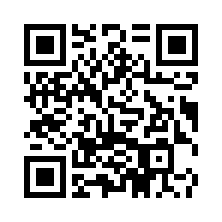 QR Code for 1Jvqc3RE5BCAb2Vf95rWPEcJYoMp4dBWRh