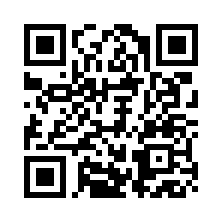 QR Code for 1JvqdMDQ1hStrT8RWrWLenrRjWEAXWq9qA