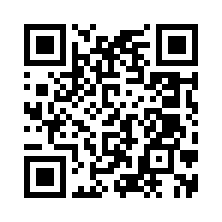 QR Code for 1Jvqhbf2ifYV9ATJZy5qSy2iJCypMQDkUE