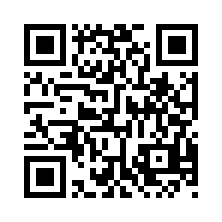 QR Code for 1JvqmHdJuBZTwRjAVq4H7VKBjYLcZMLMy2