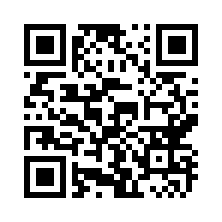 QR Code for 1Jvqzorqc1CbLebSCbeR6LEsWJsax5qFAK