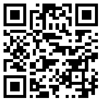 QR Code for 1Jvr35PcTKrowxjtCiedief47JQB5YNzKs