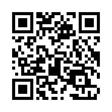 QR Code for 1Jvr3G38ZAzsD7Wc62xvJbcwsBBUa2MZmo