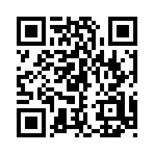 QR Code for 1Jvr4rfMsEHNGXjDTaK4iduoKVFveKmwNv
