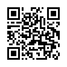 QR Code for 1Jvr4uMJGEiMXfUALb6uXC9MGBSuCSJ3Eb