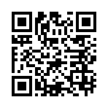 QR Code for 1Jvr6YqsZPudifcF6aDhHru8NDLYseR9Sb