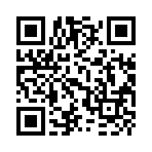 QR Code for 1Jvr8Qqz5E2qCSNuXZLP1eZfoDJCVAzgKK