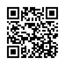 QR Code for 1Jvr8hcFyTtxFFQbGvrEhmS2ZgKz88dBPV
