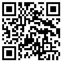 QR Code for 1Jvr9T1psT3NMvZbAi7bdqbFuF6o4baBUU
