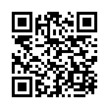 QR Code for 1JvrD3vnFXaxbYJfCyVmxy47fMFv1eAY9Y