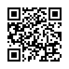 QR Code for 1JvrEGA9ZzSWuXrEhx3ojYiA6K5HLCbLwb