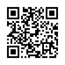 QR Code for 1JvrEjpaAvVB71QwJzxQhevbftLvP58S45