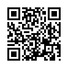 QR Code for 1JvrGKA6cRDnadSRknuKUxU47TMDPrewtX