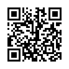 QR Code for 1JvrGyrQsfSPeCXqwDLeTiZNiqvchGGK2g