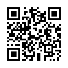 QR Code for 1JvrHmkdm7c1xfiTxzyGfTSmL7qUDv35Zx