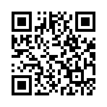 QR Code for 1JvrLiGVSB1pob1m9JBAMeAdixKhHaFgAu
