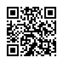 QR Code for 1JvrPSkuo7TyP6JZTGD6QMeRoyemaSVmpB
