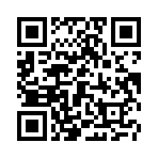 QR Code for 1JvrRzKea6uXWMLFevnf8HoToAFQxSuam7