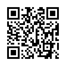 QR Code for 1JvrS3SBbomEWDHDX5iAQeB9DNx9SyNfcK
