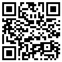 QR Code for 1JvrSpgacbs6pmAfGxLLnUapJLKL5xQJb2