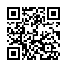 QR Code for 1JvrT2UsQrymbREoB6JbiPkCZH3UDipSDa