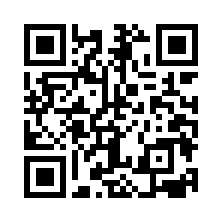 QR Code for 1JvrUU26UgXqb8NdgmDXWUntPy7U6QZrkf
