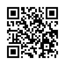 QR Code for 1JvrVRMUbc3J7BK581d2fqGCeui3HbbcPJ