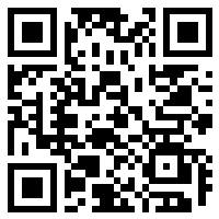 QR Code for 1JvrVa9PTfFSfrnnYchAQ3t9pRSgyvbL4v