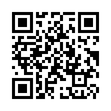 QR Code for 1JvrWrNokR8CpBP73CS8MejHwUqPYWMYp9
