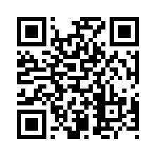 QR Code for 1JvrY7au9J1aaEfBQVCiBiAK9WKWcheExB
