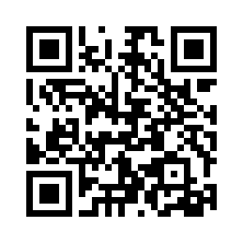 QR Code for 1JvrYtZsUJcdQSot26ohyuGQfLeKALappj