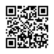 QR Code for 1JvraDDtaD7RnoeF3DGDFMTSah8SNYKpFD