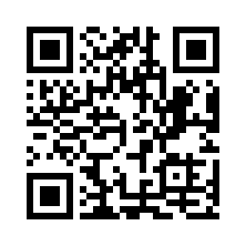 QR Code for 1JvraDWWPNa92rZWJBhhdLFEbjRewMS57r