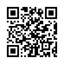 QR Code for 1JvrbGRLbQN5RmHxZXBWJpVCz5pagNdPHW